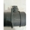 Recambio de caudalimetro para hyundai terracan (hp) 2.9 crdi 4wd referencia OEM IAM 0281002554  