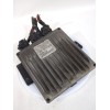 Recambio de centralita motor uce para hyundai terracan (hp) 2.9 crdi 4wd referencia OEM IAM 391124X510  
