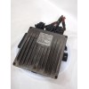 Recambio de centralita motor uce para hyundai terracan (hp) 2.9 crdi 4wd referencia OEM IAM 391124X510  