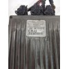 Recambio de centralita motor uce para hyundai terracan (hp) 2.9 crdi 4wd referencia OEM IAM 391124X510  