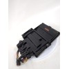 Recambio de centralita motor uce para hyundai terracan (hp) 2.9 crdi 4wd referencia OEM IAM 391124X510  