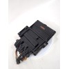 Recambio de centralita motor uce para hyundai terracan (hp) 2.9 crdi 4wd referencia OEM IAM 391124X510  