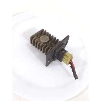 RESISTENCIA CALEFACCION MJ11032BM0222 