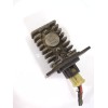 Recambio de resistencia calefaccion para hyundai terracan (hp) 2.9 crdi 4wd referencia OEM IAM MJ11032BM0222  