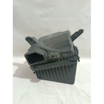 CAJA FILTRO AIRE 28110-H1920 