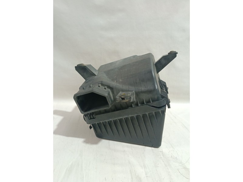 Recambio de caja filtro aire para hyundai terracan (hp) 2.9 crdi 4wd referencia OEM IAM 28110-H1920  