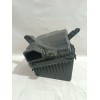 Recambio de caja filtro aire para hyundai terracan (hp) 2.9 crdi 4wd referencia OEM IAM 28110-H1920  