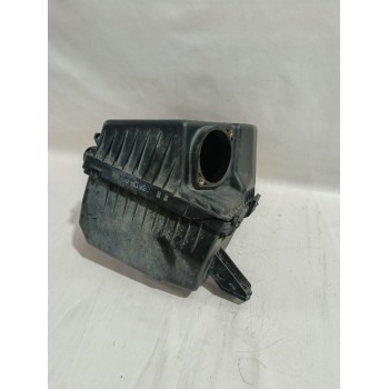 Recambio de caja filtro aire para hyundai terracan (hp) 2.9 crdi 4wd referencia OEM IAM 28110-H1920  