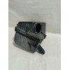 Recambio de caja filtro aire para hyundai terracan (hp) 2.9 crdi 4wd referencia OEM IAM 28110-H1920  