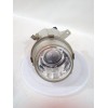 Recambio de faro antiniebla izquierdo para hyundai terracan (hp) 2.9 crdi 4wd referencia OEM IAM 92201H1050  