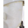 Recambio de faro antiniebla izquierdo para hyundai terracan (hp) 2.9 crdi 4wd referencia OEM IAM 92201H1050  