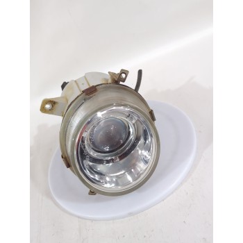FARO ANTINIEBLA DERECHO 92202H1050 