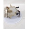 Recambio de faro antiniebla derecho para hyundai terracan (hp) 2.9 crdi 4wd referencia OEM IAM 92202H1050  