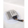 Recambio de centralita cambio automatico para hyundai terracan (hp) 2.9 crdi 4wd referencia OEM IAM 954404A500  