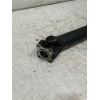 Recambio de transmision central delantera para hyundai terracan (hp) 2.9 crdi 4wd referencia OEM IAM 49010H1111  