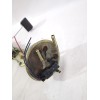 Recambio de aforador para hyundai terracan (hp) 2.9 crdi 4wd referencia OEM IAM 31110H1032  