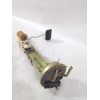 Recambio de aforador para hyundai terracan (hp) 2.9 crdi 4wd referencia OEM IAM 31110H1032  