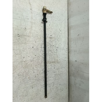 BARRA TORSION 54102-H1300 