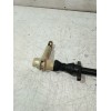 Recambio de barra torsion para hyundai terracan (hp) 2.9 crdi 4wd referencia OEM IAM 54102-H1300  