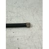 Recambio de barra torsion para hyundai terracan (hp) 2.9 crdi 4wd referencia OEM IAM 54102-H1300  