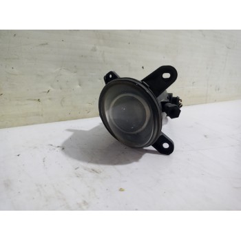 Recambio de faro antiniebla derecho para volkswagen passat berlina (3b3) advance referencia OEM IAM 3B7941700A  