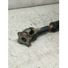 Recambio de transmision central para hyundai terracan (hp) 2.9 crdi 4wd referencia OEM IAM 49020H1112  