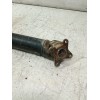 Recambio de transmision central para hyundai terracan (hp) 2.9 crdi 4wd referencia OEM IAM 49020H1112  
