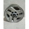 Recambio de llanta para hyundai terracan (hp) 2.9 crdi 4wd referencia OEM IAM 52900-H1200  