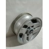Recambio de llanta para hyundai terracan (hp) 2.9 crdi 4wd referencia OEM IAM 52900-H1200  