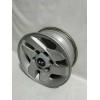 Recambio de llanta para hyundai terracan (hp) 2.9 crdi 4wd referencia OEM IAM 52900-H1200  