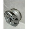 Recambio de llanta para hyundai terracan (hp) 2.9 crdi 4wd referencia OEM IAM 52900-H1200  