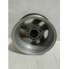 Recambio de llanta para hyundai terracan (hp) 2.9 crdi 4wd referencia OEM IAM 52900-H1200  
