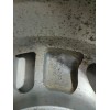 Recambio de llanta para hyundai terracan (hp) 2.9 crdi 4wd referencia OEM IAM 52900-H1200  