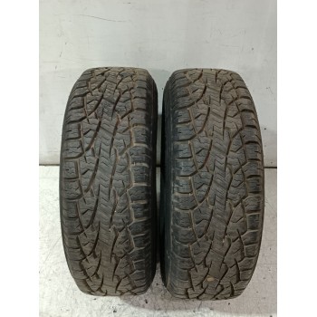 NEUMATICOS 245/70R16 107T 