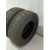 Recambio de neumaticos para hyundai terracan (hp) 2.9 crdi 4wd referencia OEM IAM 245/70R16 107T  