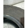 Recambio de neumaticos para hyundai terracan (hp) 2.9 crdi 4wd referencia OEM IAM 245/70R16 107T  