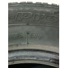 Recambio de neumaticos para hyundai terracan (hp) 2.9 crdi 4wd referencia OEM IAM 245/70R16 107T  