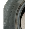 Recambio de neumaticos para hyundai terracan (hp) 2.9 crdi 4wd referencia OEM IAM 245/70R16 107T  