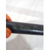 Recambio de amortiguadores capo para hyundai terracan (hp) 2.9 crdi 4wd referencia OEM IAM 8115060H1000  