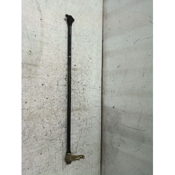 BARRA TORSION 54103-H1300R 