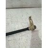 Recambio de barra torsion para hyundai terracan (hp) 2.9 crdi 4wd referencia OEM IAM 54103-H1300R  