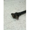 Recambio de barra torsion para hyundai terracan (hp) 2.9 crdi 4wd referencia OEM IAM 54103-H1300R  