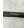 Recambio de barra torsion para hyundai terracan (hp) 2.9 crdi 4wd referencia OEM IAM 54103-H1300R  
