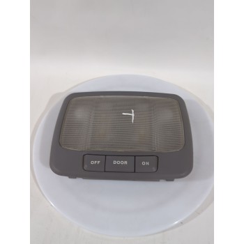 LUZ INTERIOR 9281039010OI 