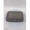 Recambio de luz interior para hyundai terracan (hp) 2.9 crdi 4wd referencia OEM IAM 9281039010OI  