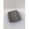 Recambio de luz interior para hyundai terracan (hp) 2.9 crdi 4wd referencia OEM IAM 9281039010OI  