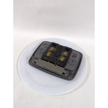 Recambio de luz interior para hyundai terracan (hp) 2.9 crdi 4wd referencia OEM IAM 9281039010OI  