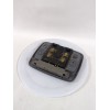 Recambio de luz interior para hyundai terracan (hp) 2.9 crdi 4wd referencia OEM IAM 9281039010OI  