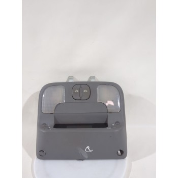Recambio de luz interior para hyundai terracan (hp) 2.9 crdi 4wd referencia OEM IAM 94840H1200OI  