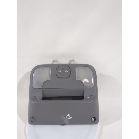 Recambio de luz interior para hyundai terracan (hp) 2.9 crdi 4wd referencia OEM IAM 94840H1200OI  